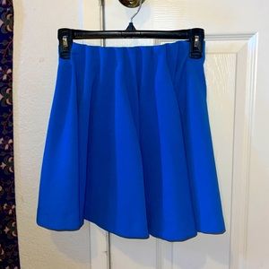 Brand new H&M skirt